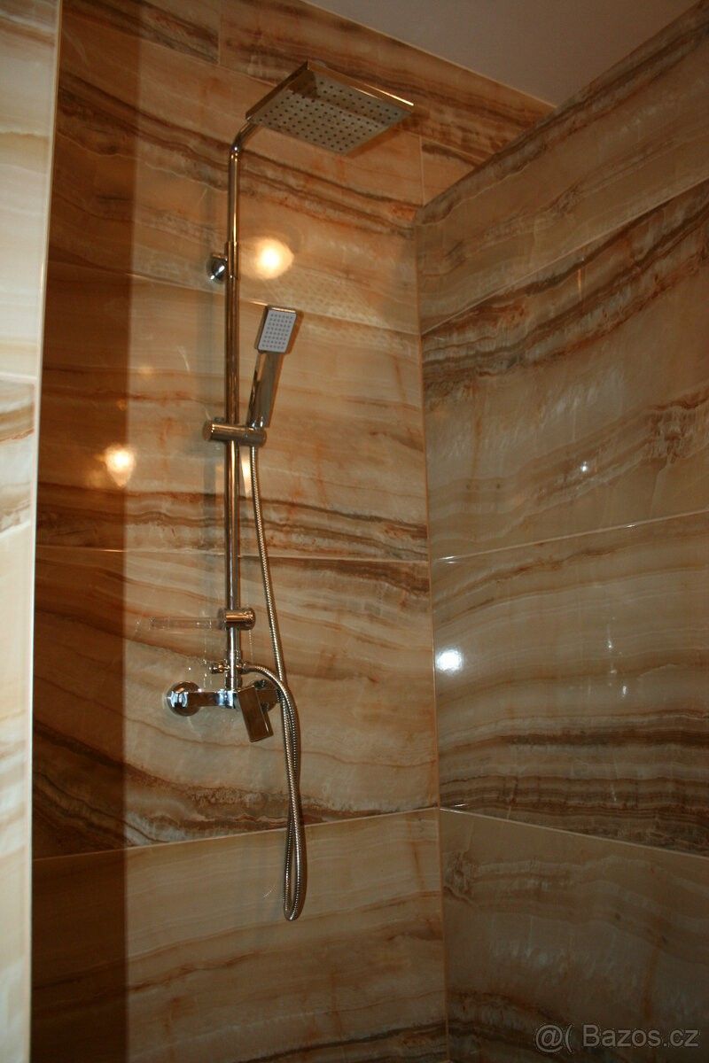 Prodej byt - Holešov, 769 01