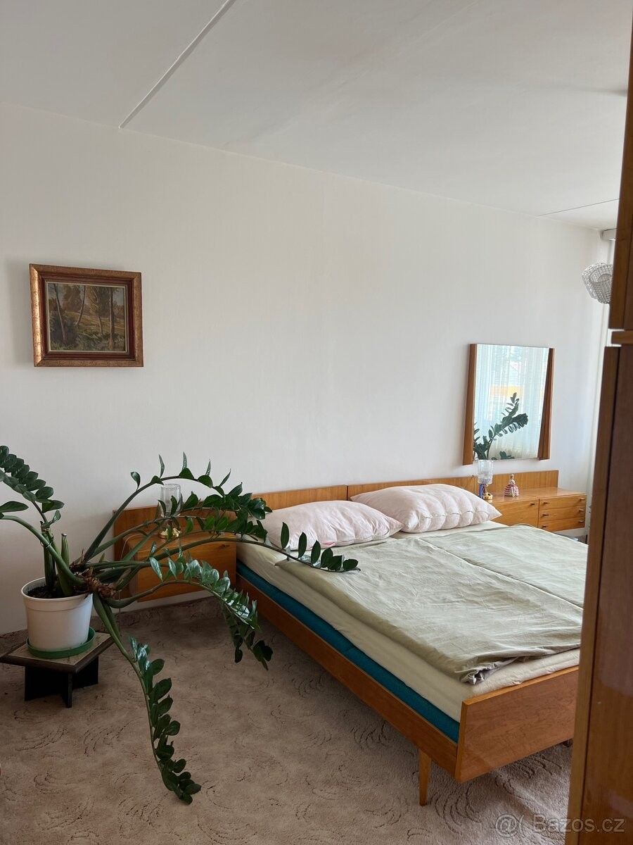 2+1, Dobřany, 334 41, 63 m²