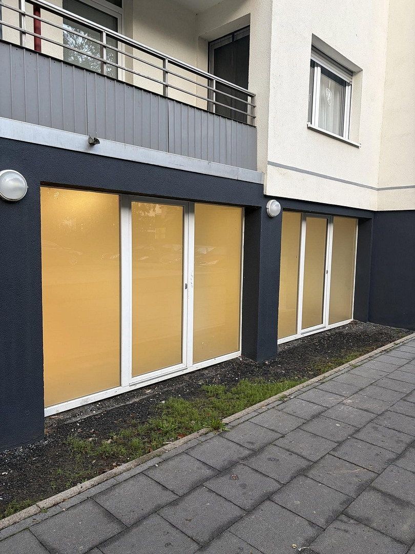 Obchodní prostory · 95 m² · Karlstr. 104 Mönchengladbach Odenkirchen Nordrhein-Westfalen 41199 - 4