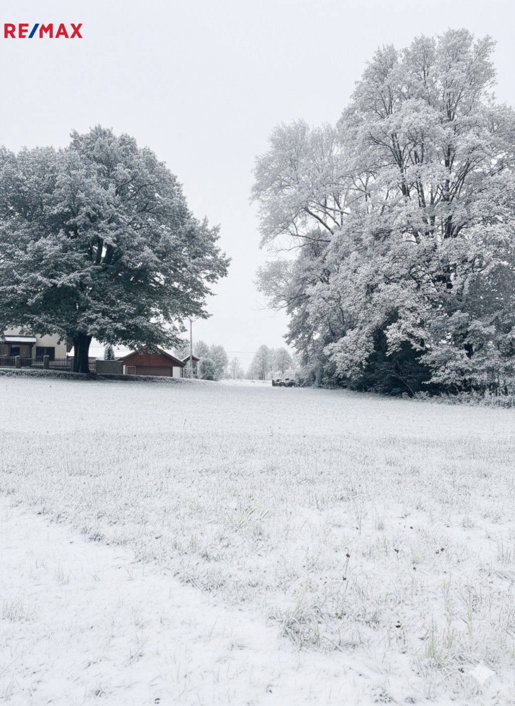 Prodej pozemek pro bydlení - Maršovice, 1 m²