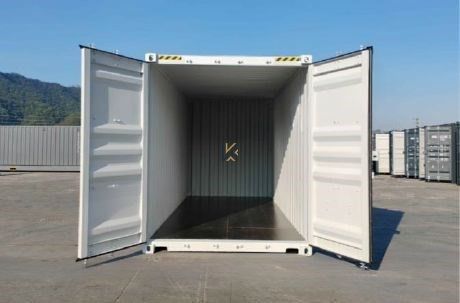 Pronájem sklad - Ve žlíbku, Praha, 14 m²