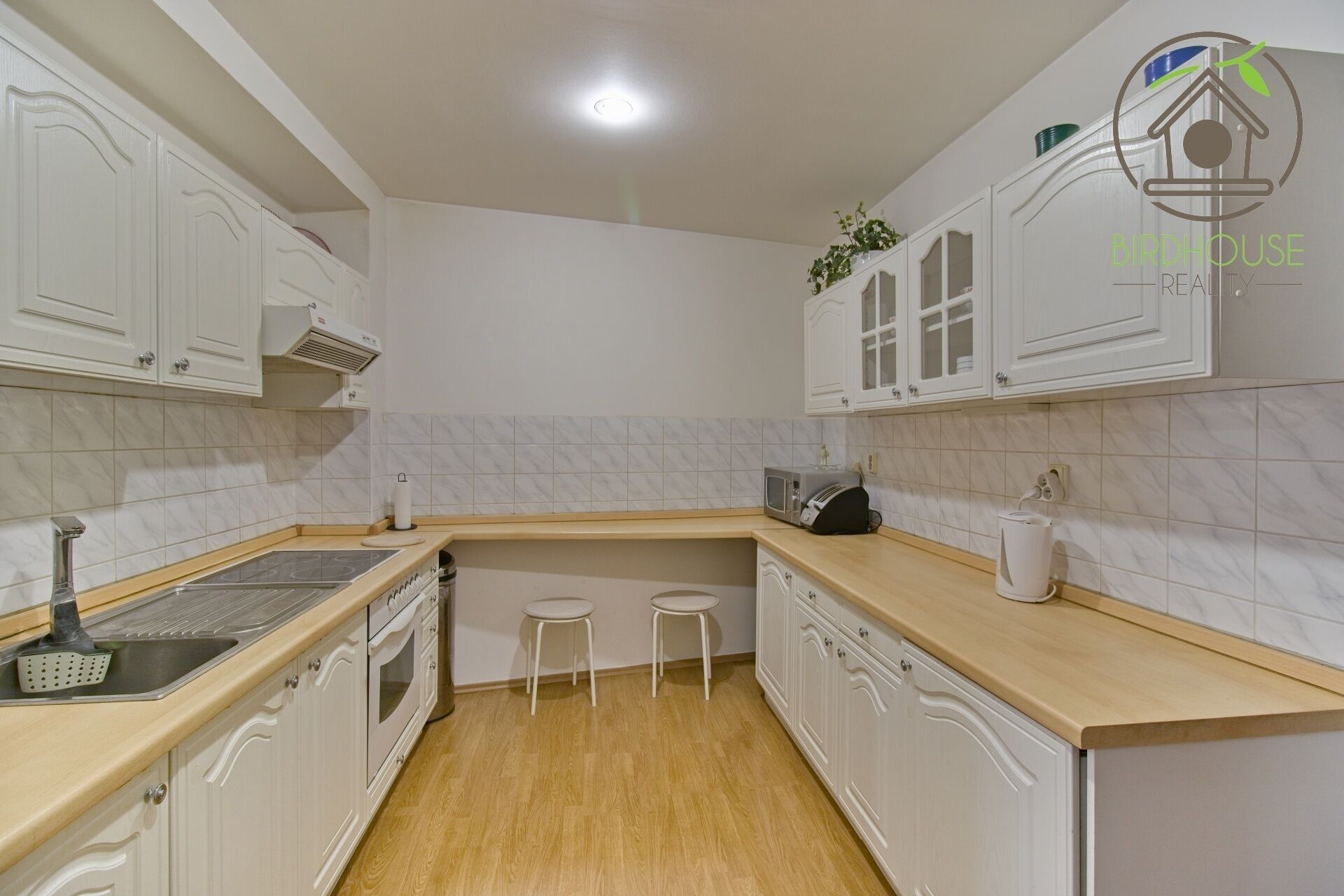 Byt 3+1 · 80 m² · Betlémské náměstí, Praha Staré Město - 3