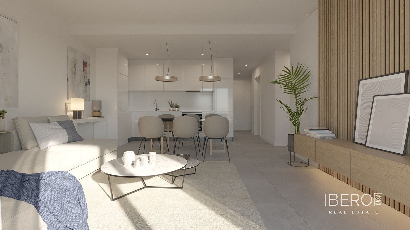 Rodinný dům · 101 m² · Manilva, Španělsko - 4