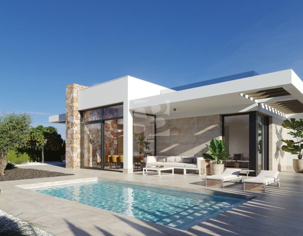 Ostatní, Praha, 110 00, 133 m²