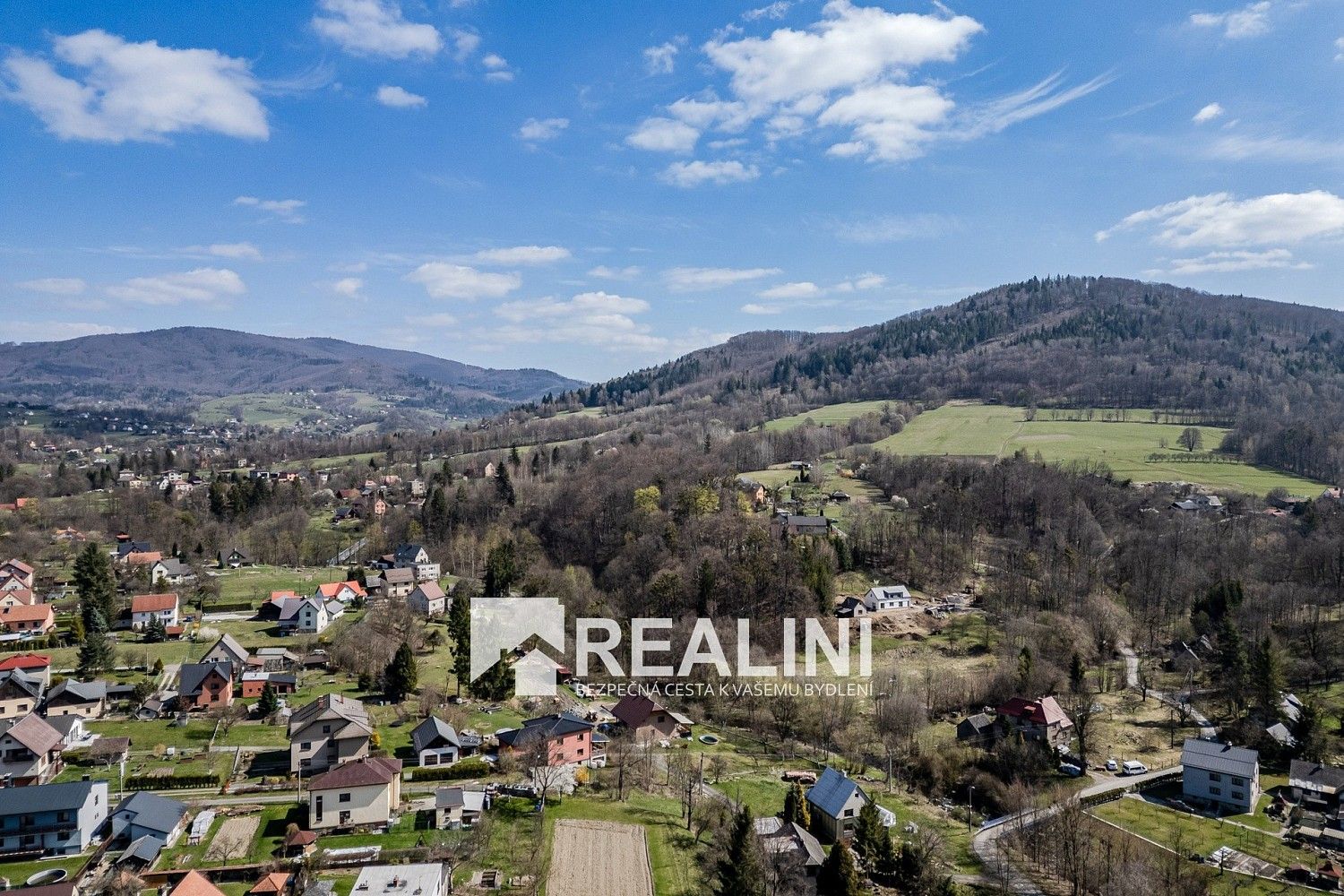 Rodinný dům · 200 m² · Bystřice, okres Frýdek-Místek - 4