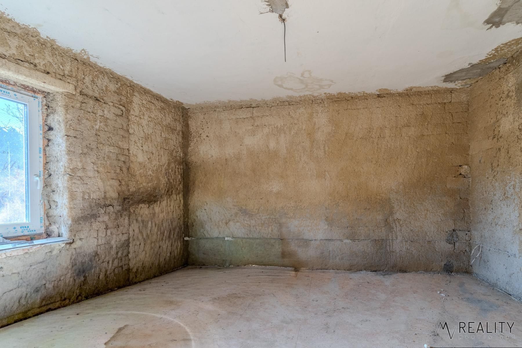 Prodej rodinný dům - Určice, 134 m² - 5