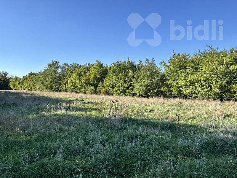 Pozemek pro bydlení · Ke Karlovu, Ivančice - Němčice, okres Brno-venkov - 3