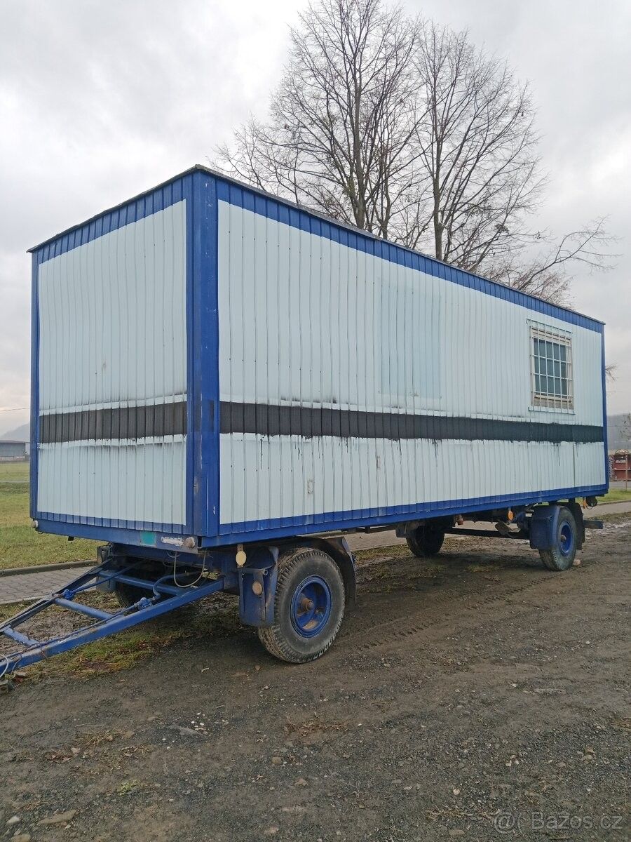 Ostatní, Sviadnov, 739 25