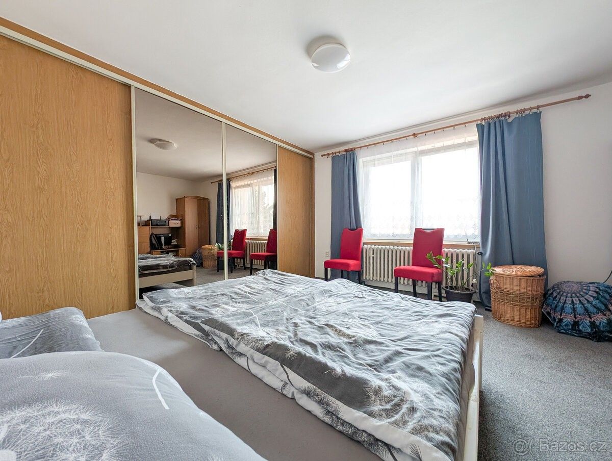 Byty, Ivančice, 664 91