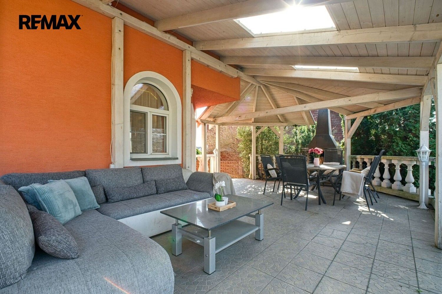Rodinný dům · 213 m² · Osvobození, Slavkov, okres Opava - 4