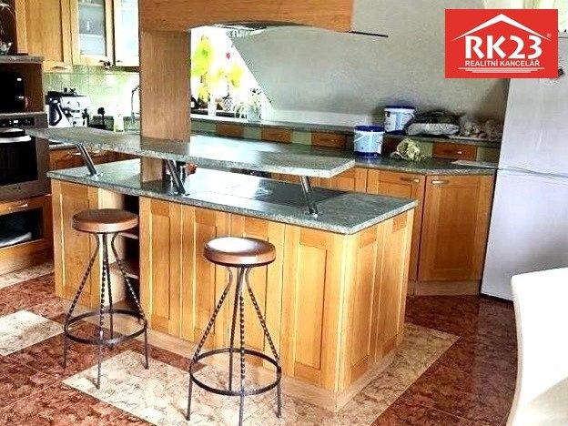 2+kk, Polní, Drmoul, 100 m²