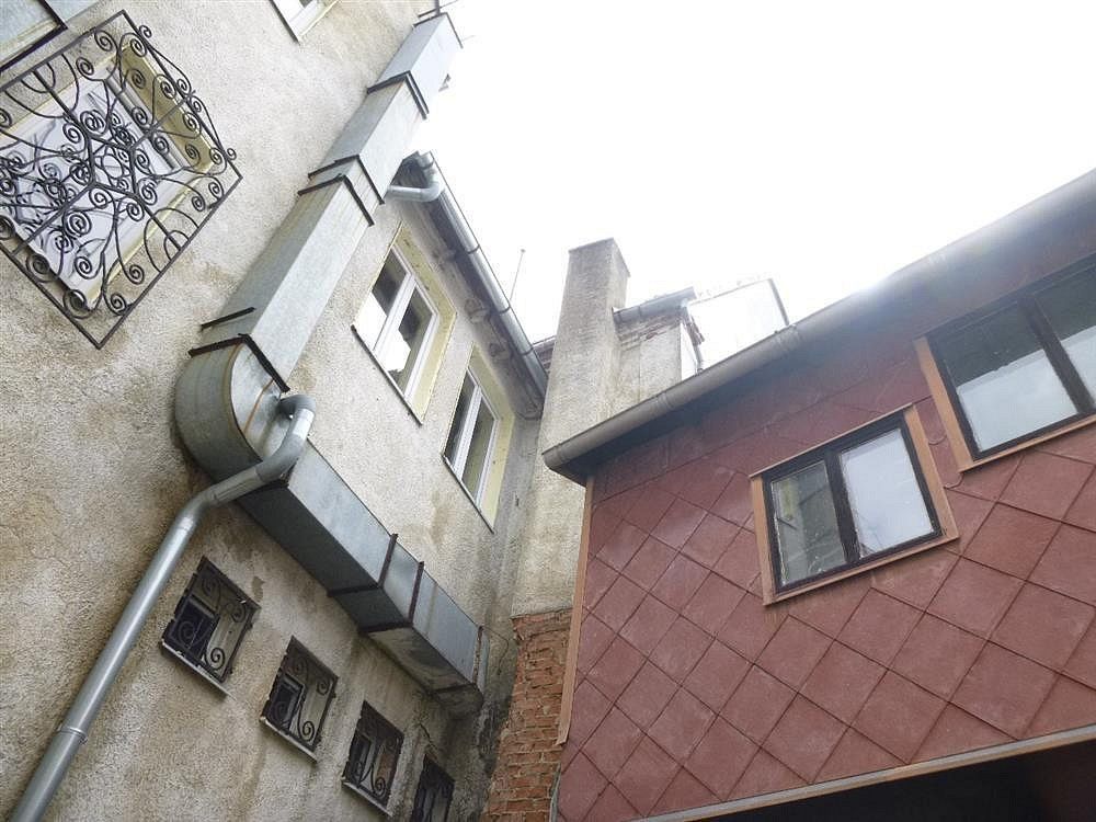 Rodinný dům · 395 m² · Lázně Kynžvart - 4