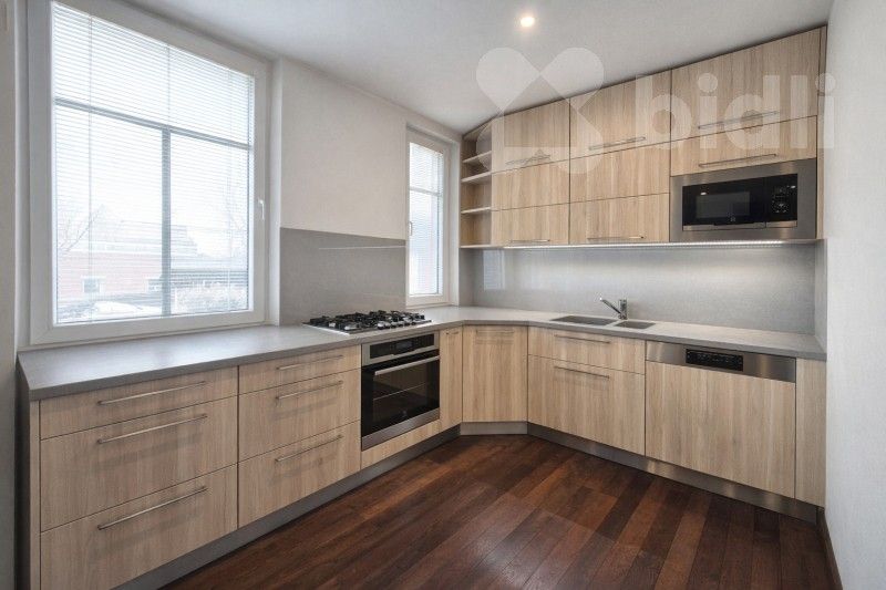 Prodej rodinný dům - Vysoká 1026, Zlín, 56 m² - 5