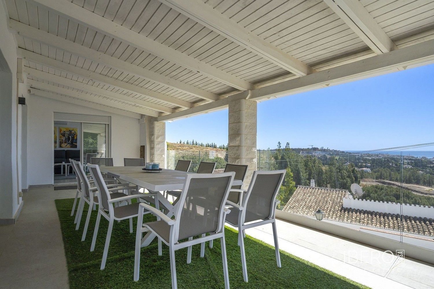 Rodinný dům · 355 m² · La Cala de Mijas, ES - 3