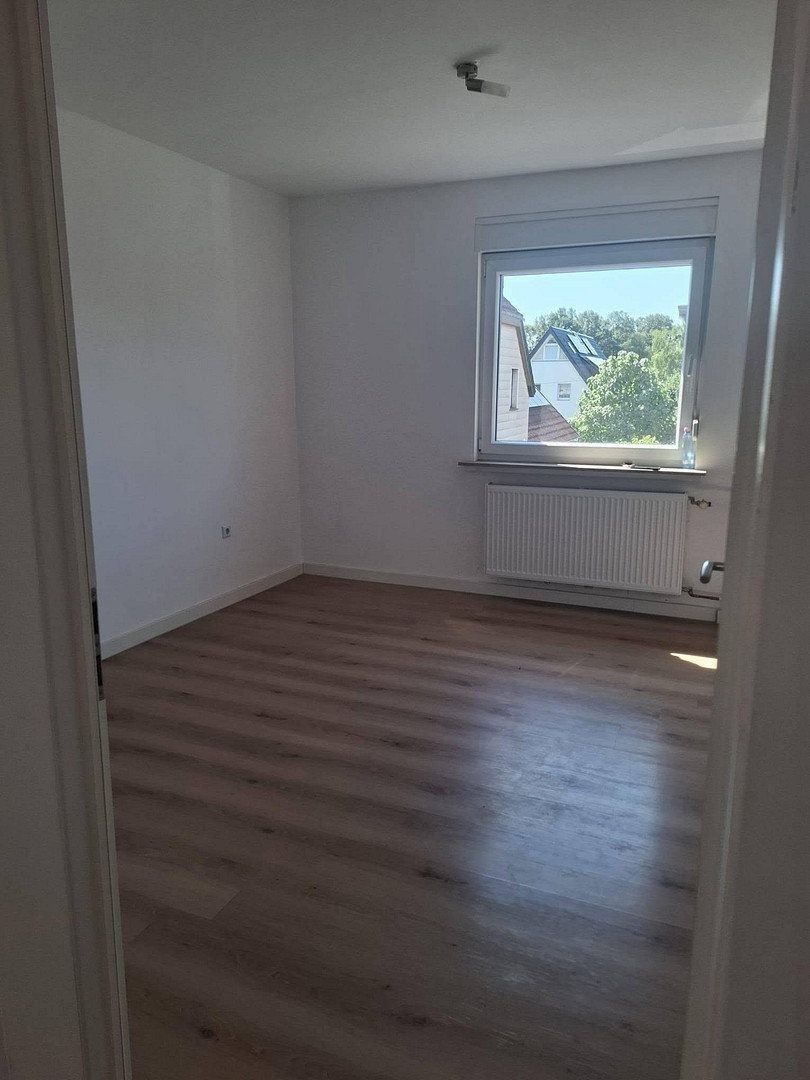 Pronájem byt 5+1 - Antilopenweg 12 Bielefed Nordrhein-Westfalen 33659, 140 m² - 5