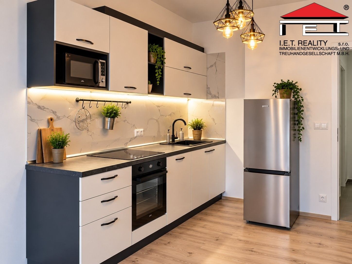 2+kk, Hybešova,Vyškov-Předměstí,Vyškov, 45 m²