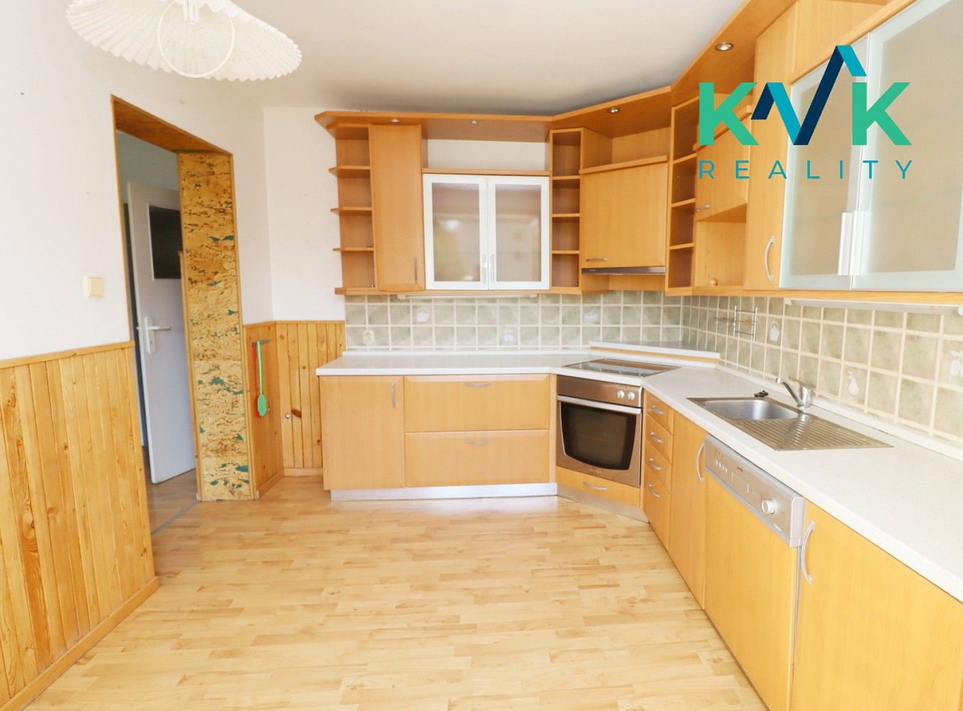 Rodinný dům · 220 m² · Na Vyhlídce, Krupka - Bohosudov, okres Teplice - 3