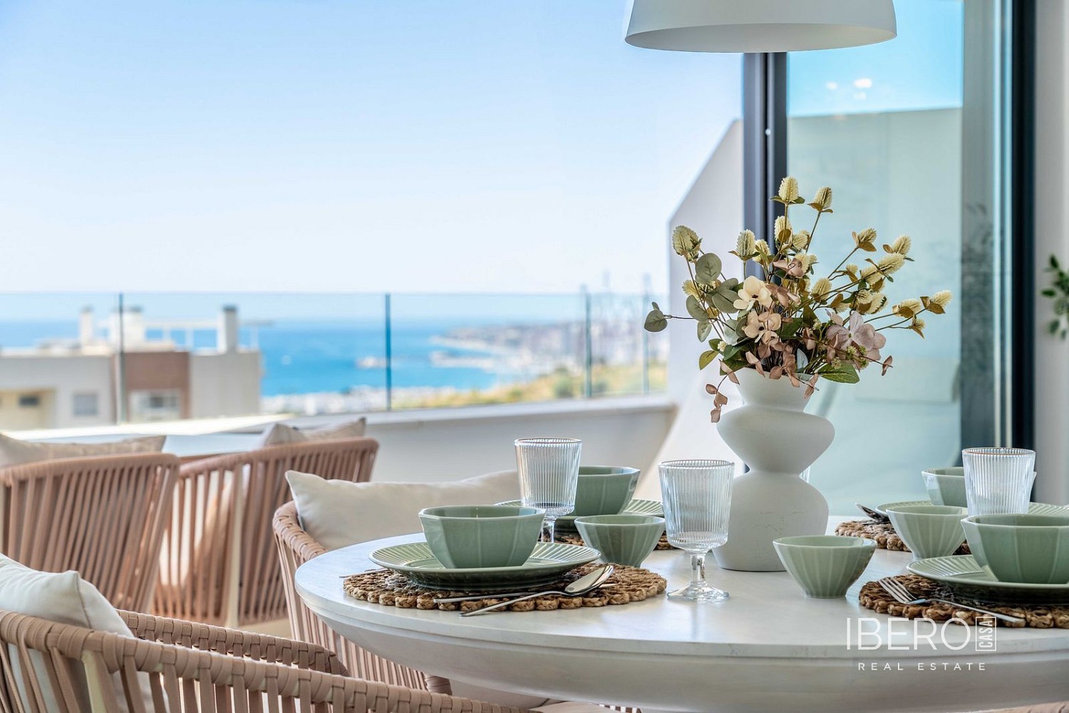 Byt 3+kk · 76 m² · Fuengirola, Španělsko - 3
