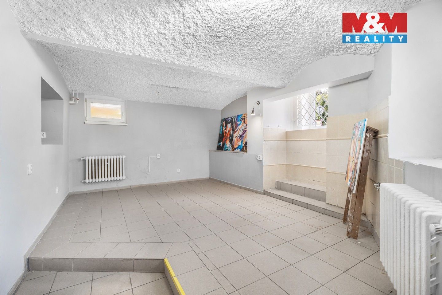 Prodej byt 2+kk - Na Perštýně, Liberec, 53 m²