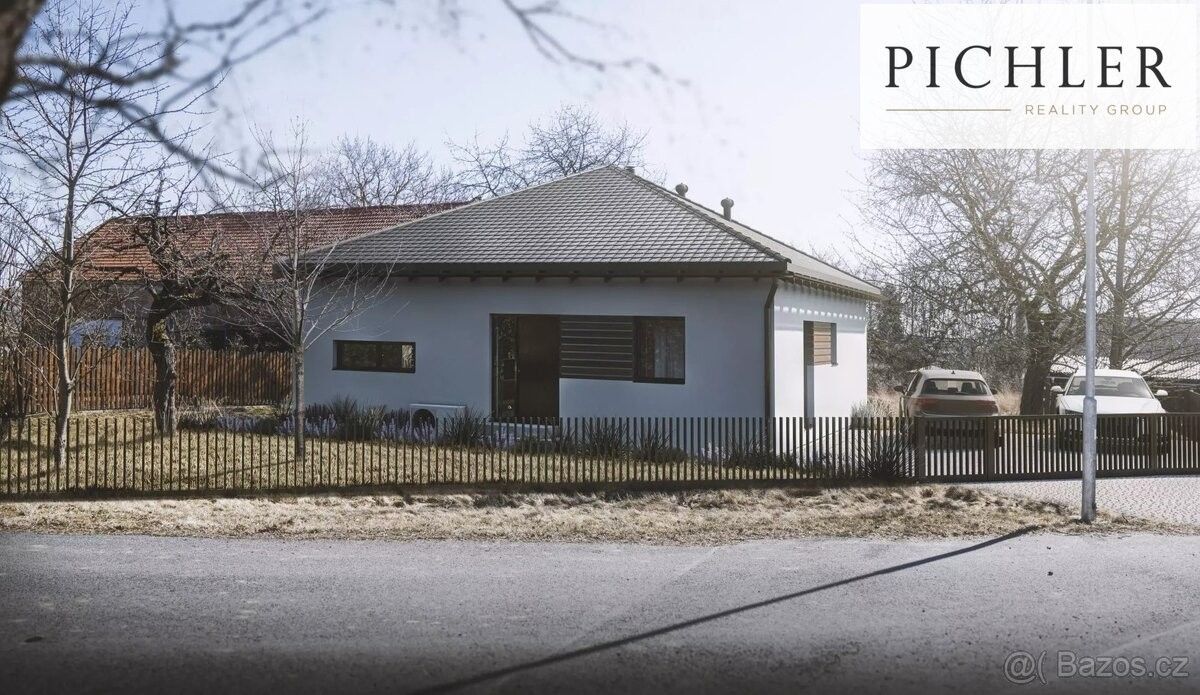 Prodej rodinný dům - Dalovice, 362 63