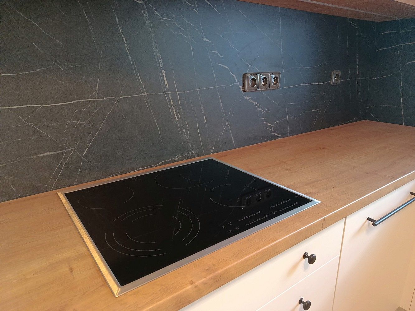 Byt 2+1 · 58 m² · Lipůvka, okres Blansko, Jihomoravský kraj - 2