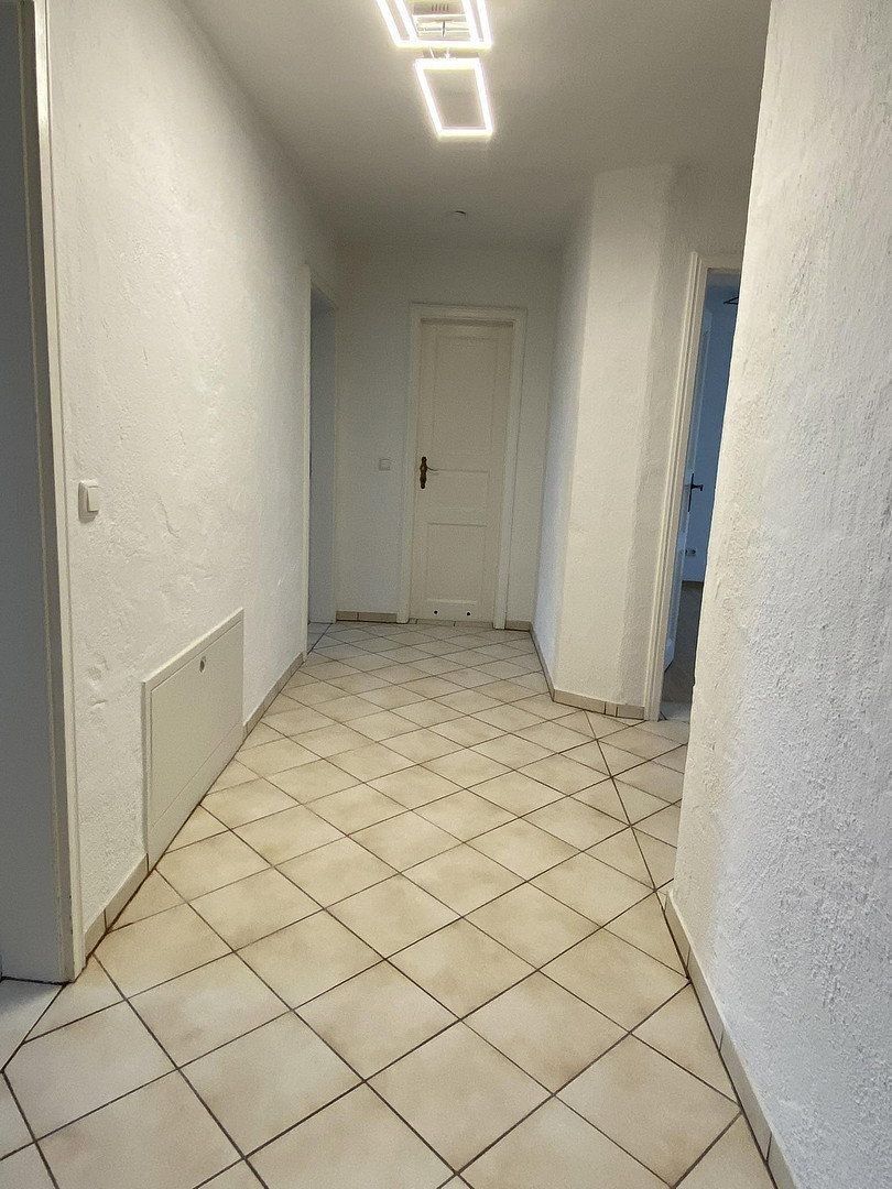 Byt 3+kk · 90 m² · Königsdorf Osterhofen Bayern 82549 - 4