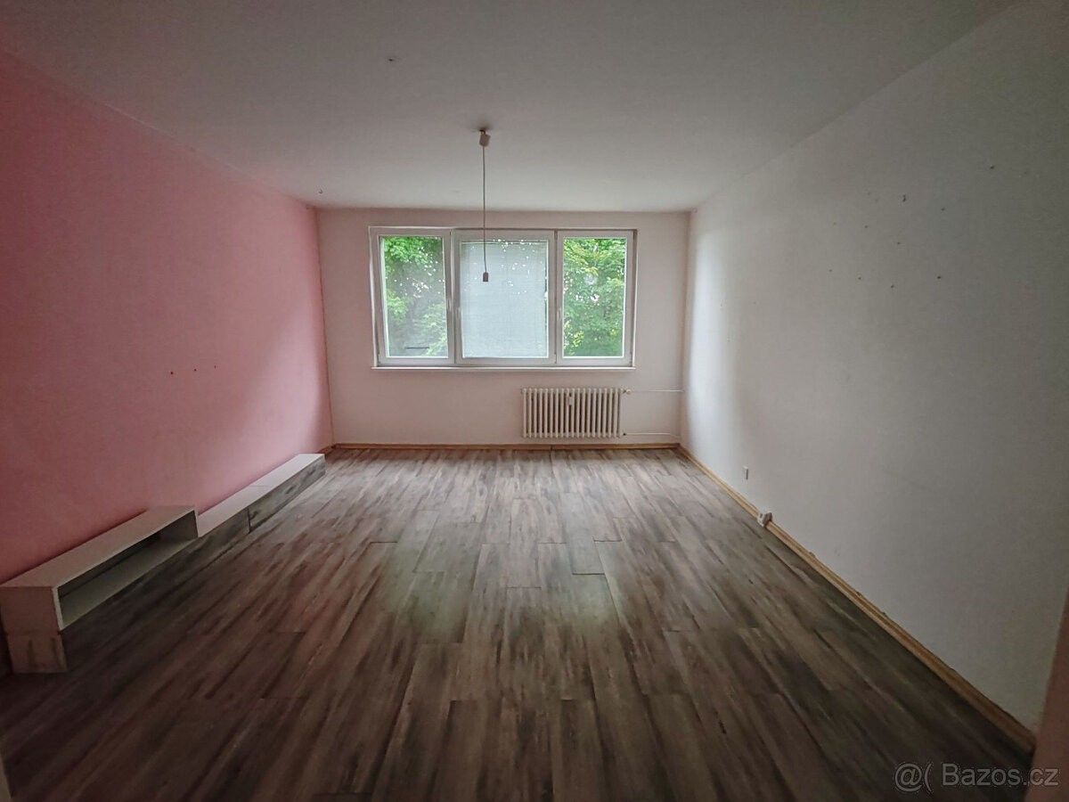 Byty, Valašská Polanka, 756 11