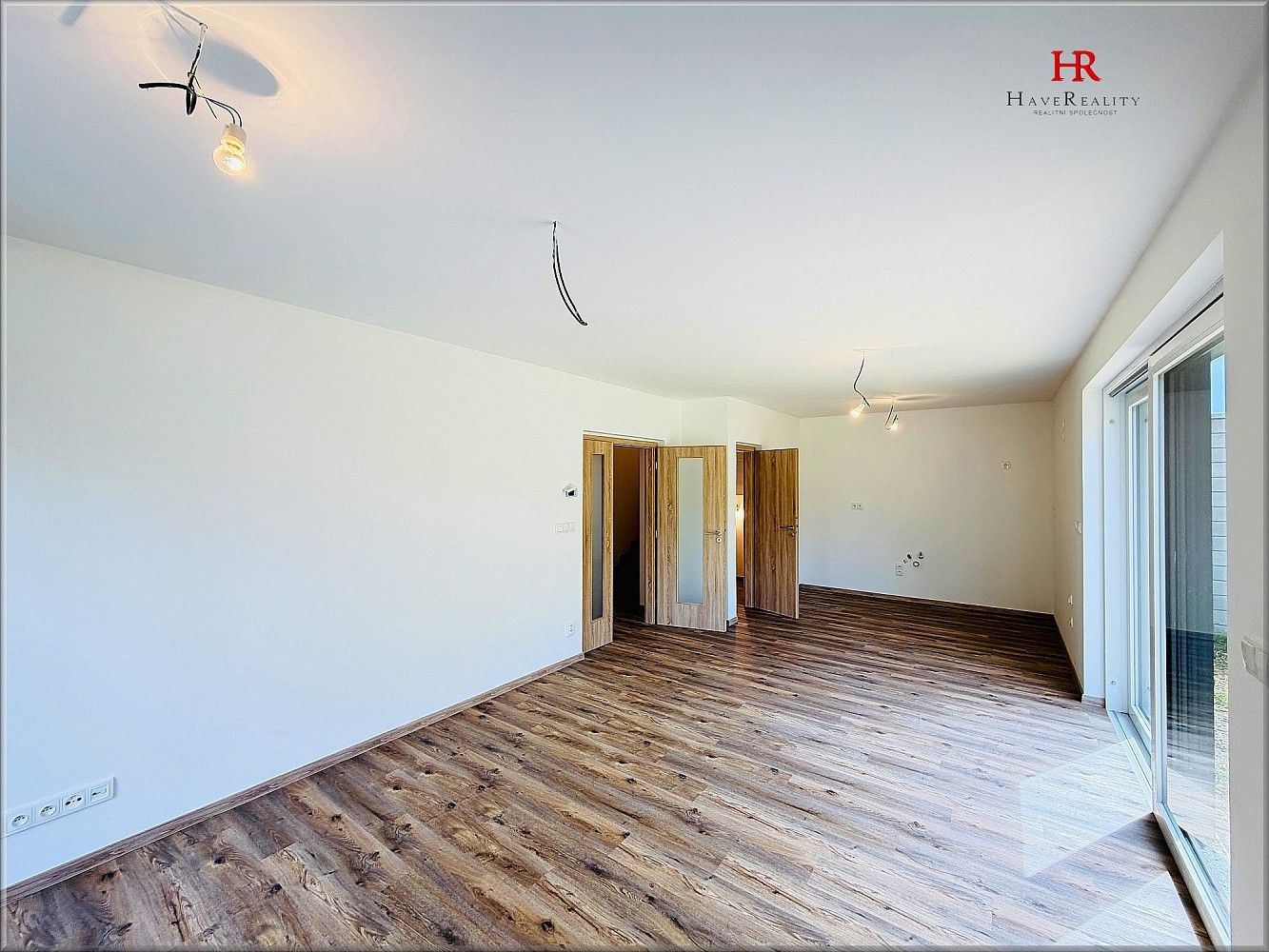 Prodej rodinný dům - Vlašim, okres Benešov, Středočeský kraj, 105 m² - 5