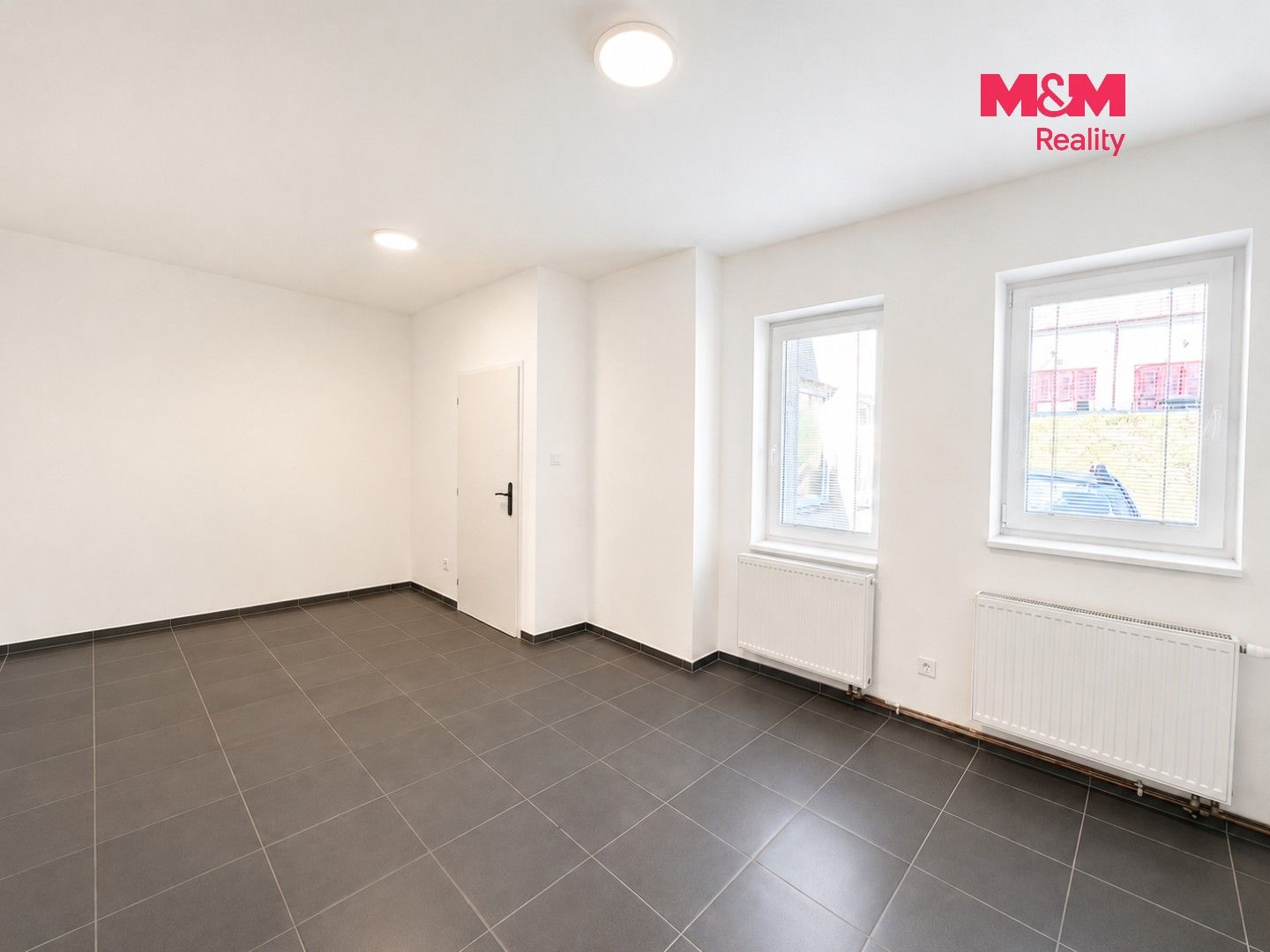 2+1, Štěpánov, Leština u Světlé, 64 m² - 2