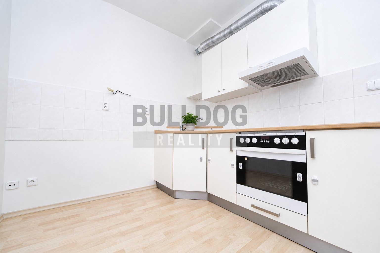 Pronájem byt 2+1 - Rybářská, Nymburk, 61 m² - 5