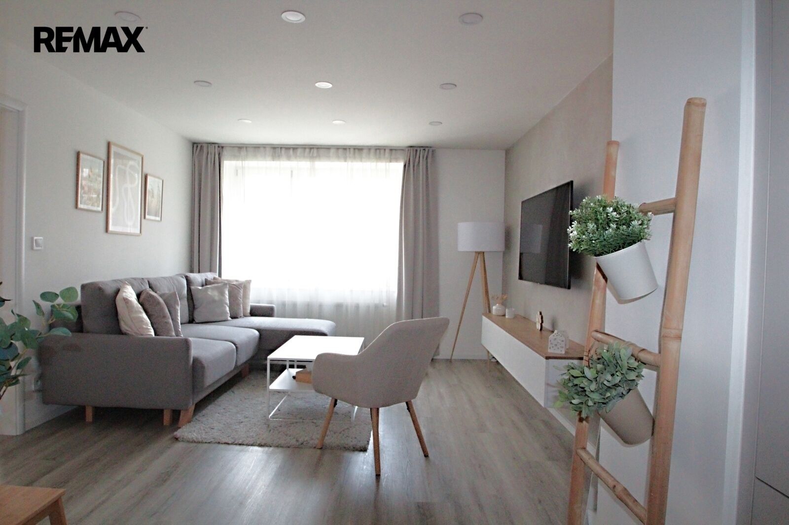 2+1, Na Magistrále 716, Kolín II, 53 m² - 1