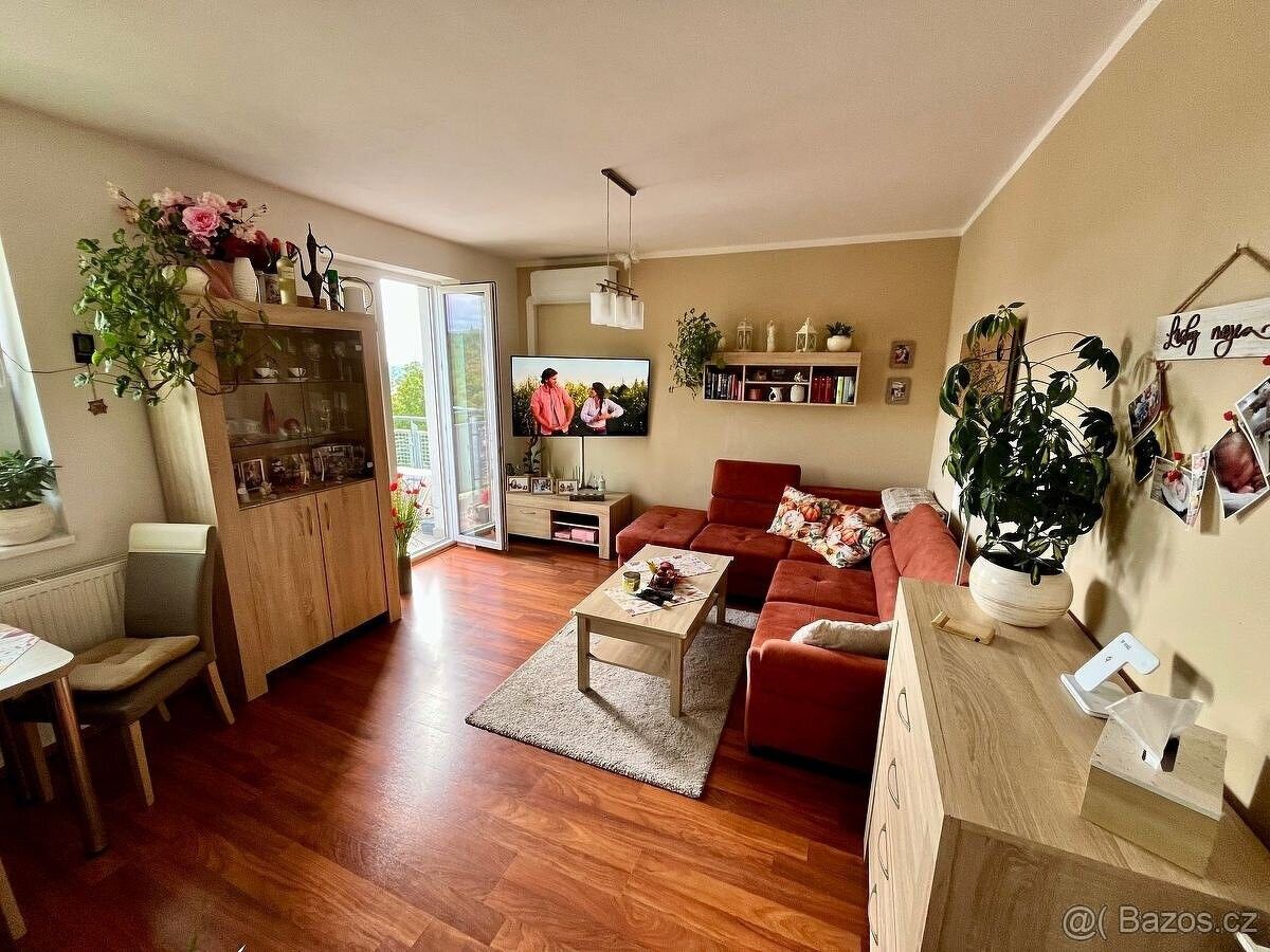 Byty, Olomouc, 779 00