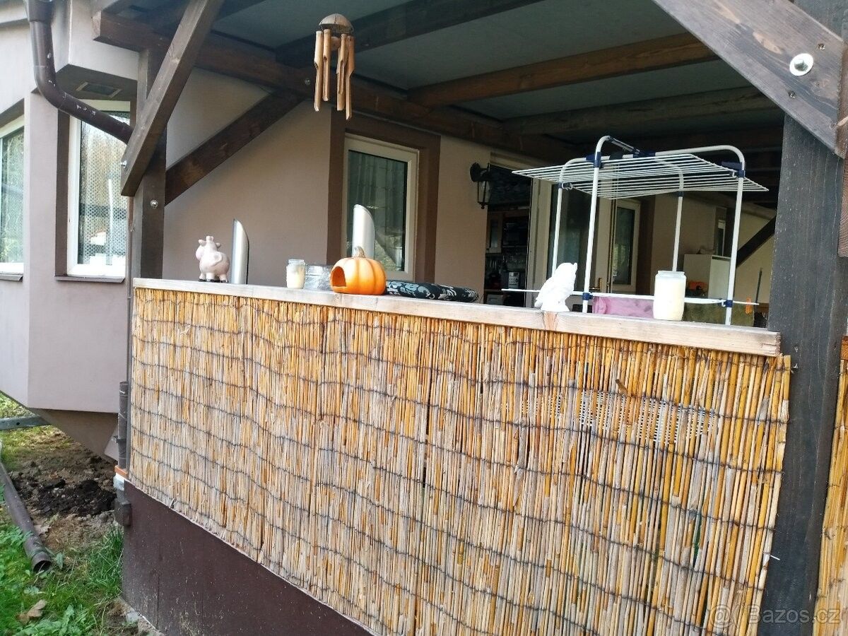 Prodej chata - Praha, 190 14