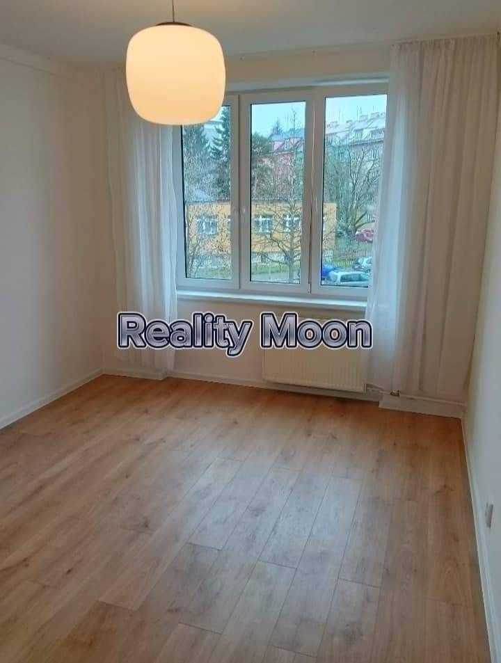 Pronájem byt 1+kk - Olomouc, 779 00, 20 m²