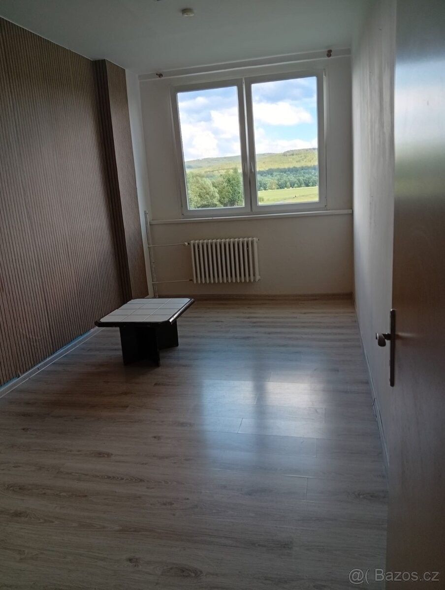 Byty, Strašice, 338 45 - 2