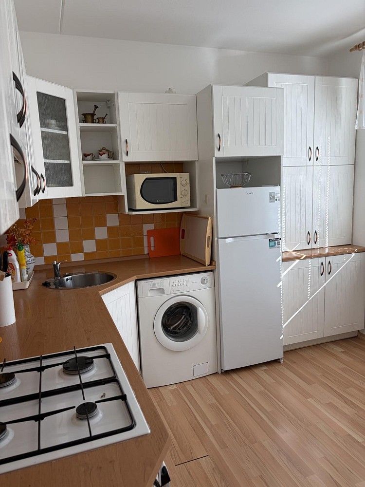Byt 1+1 · 36 m² · Náchodská, Trutnov - Dolní Předměstí - 3