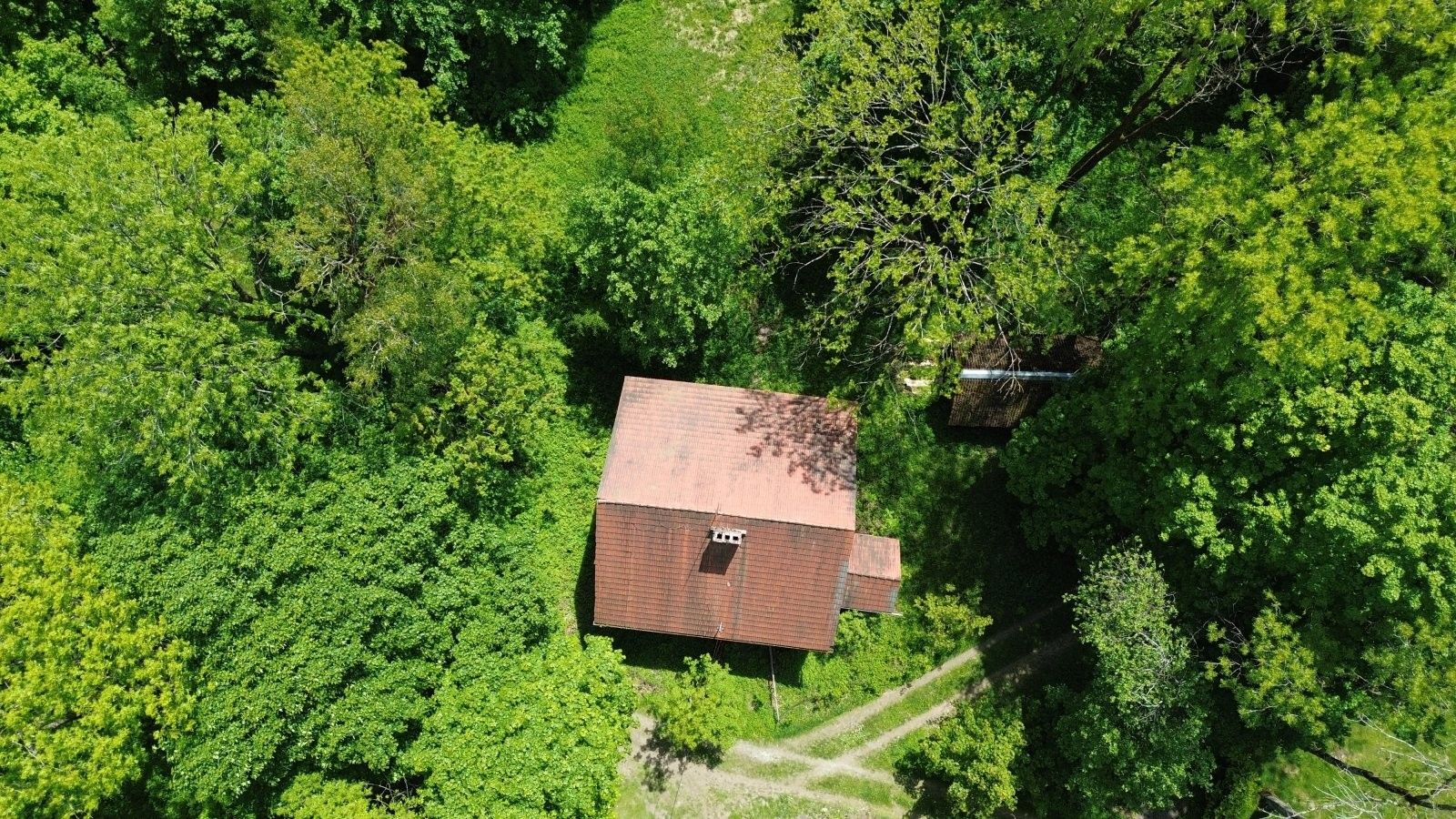 Rodinný dům · 109 m² · Klenčí pod Čerchovem Jindřichova Hora - 4