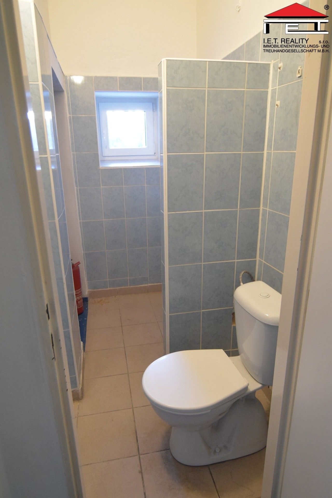 Obchodní prostory · 47 m² · 28. října, Ostrava - 4