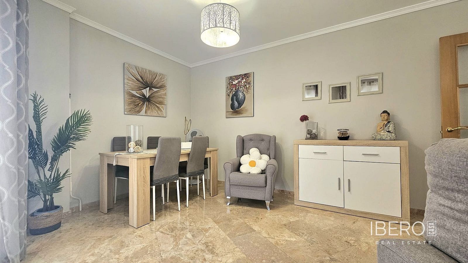 Byt 4+kk · 100 m² · Fuengirola, Španělsko - 4