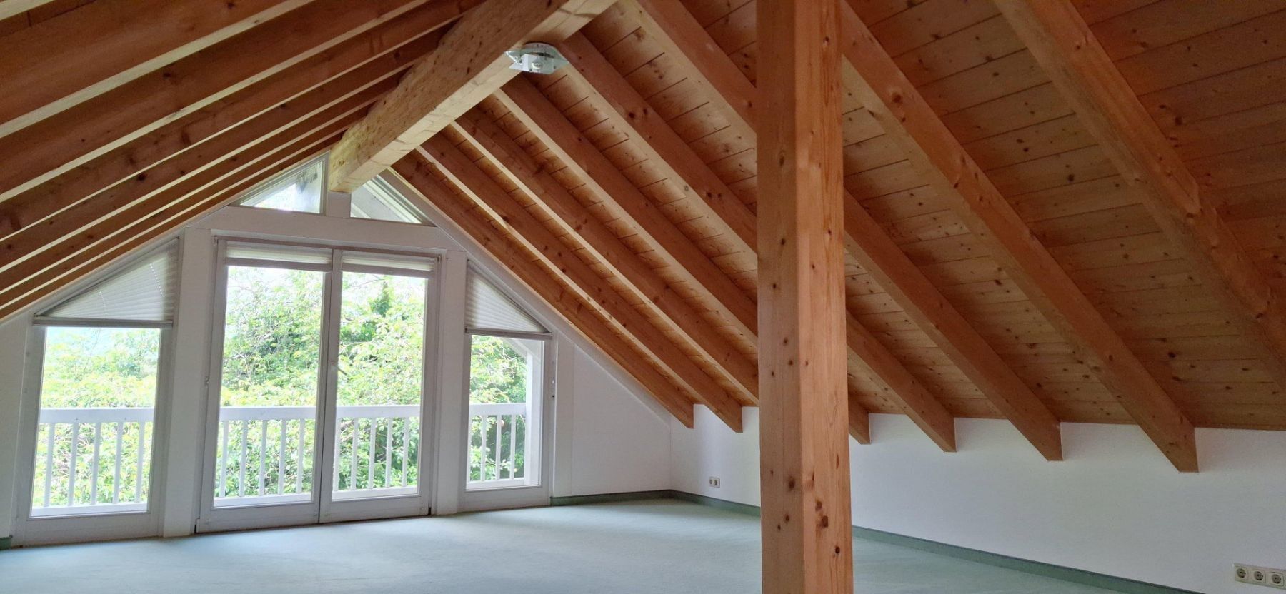 Rodinný dům · 240 m² · Kaaganger 8 Eching Eching am Ammersee Bayern 82279 - 4