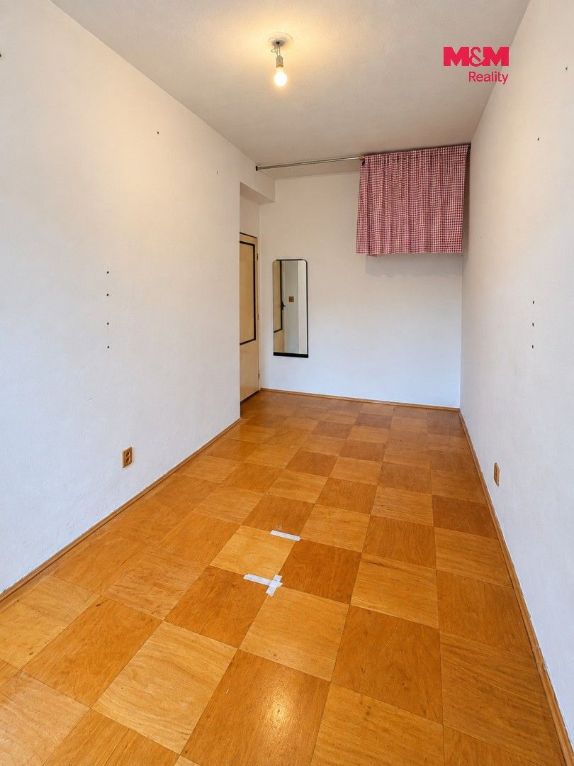 Prodej byt 3+1 - Slezská, Třinec, 67 m² - 5