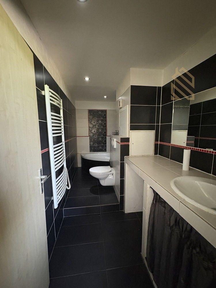 3+1, Bílina - Teplické Předměstí, okres Teplice, Ústecký kraj, 73 m² - 2