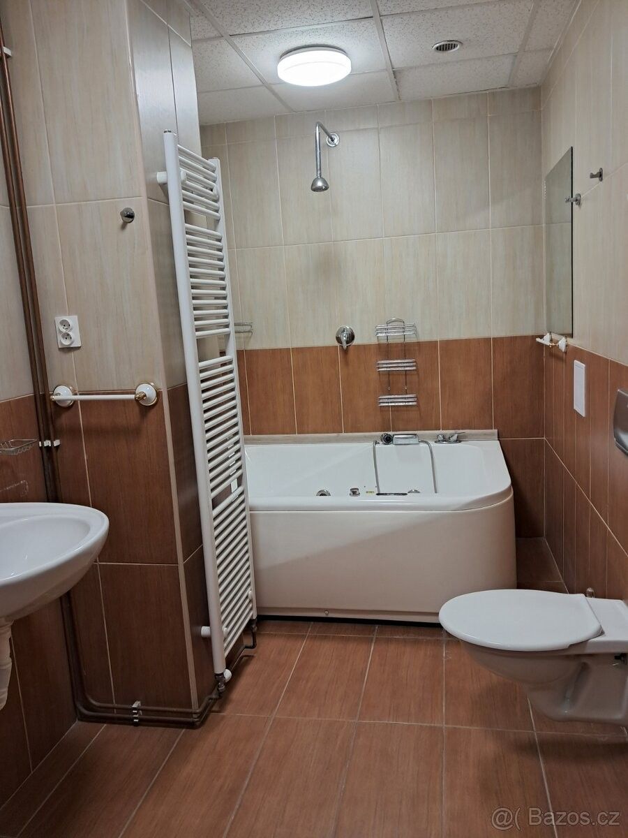 Byt · Litoměřice, 412 01 - 4