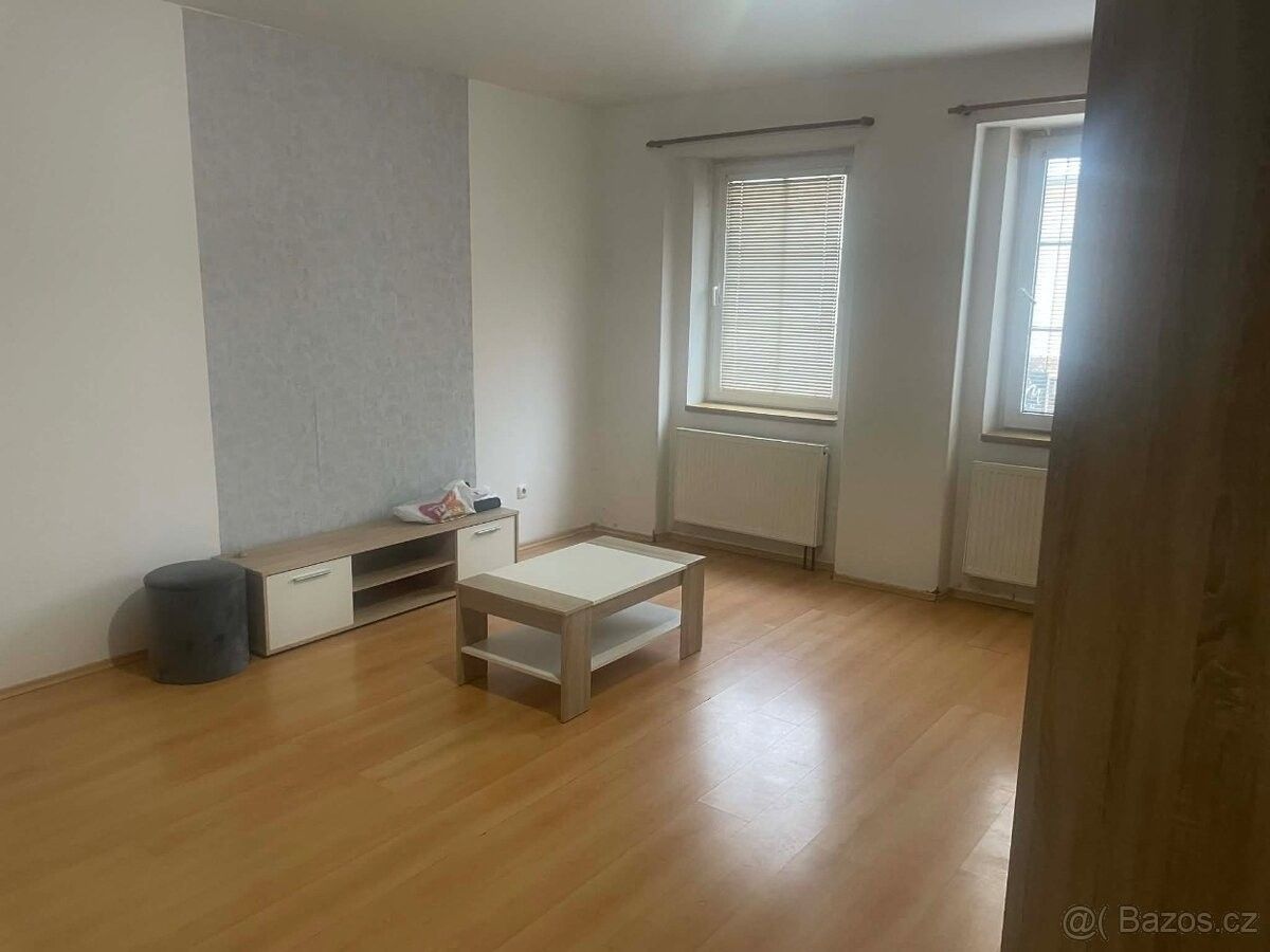 Byty, Čáslav, 286 01