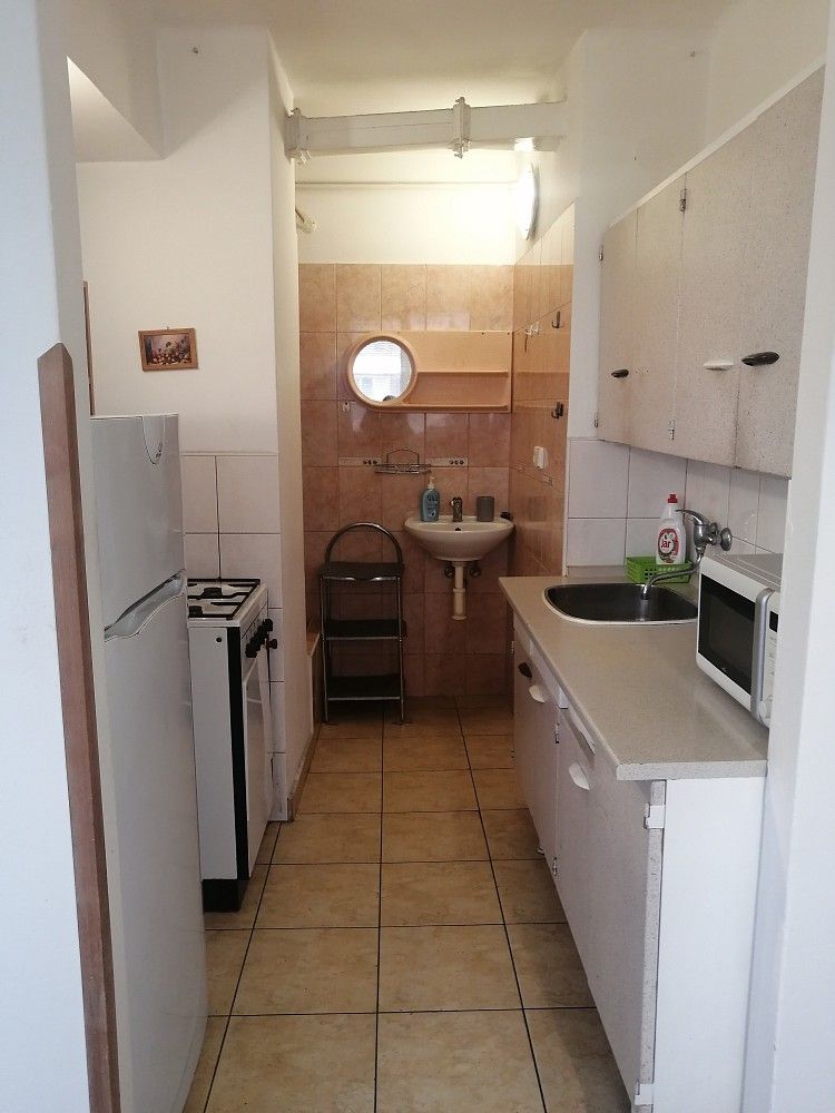Prodej byt 1+1 - Jičínská, Mladá Boleslav - Mladá Boleslav III, 37 m² - 5