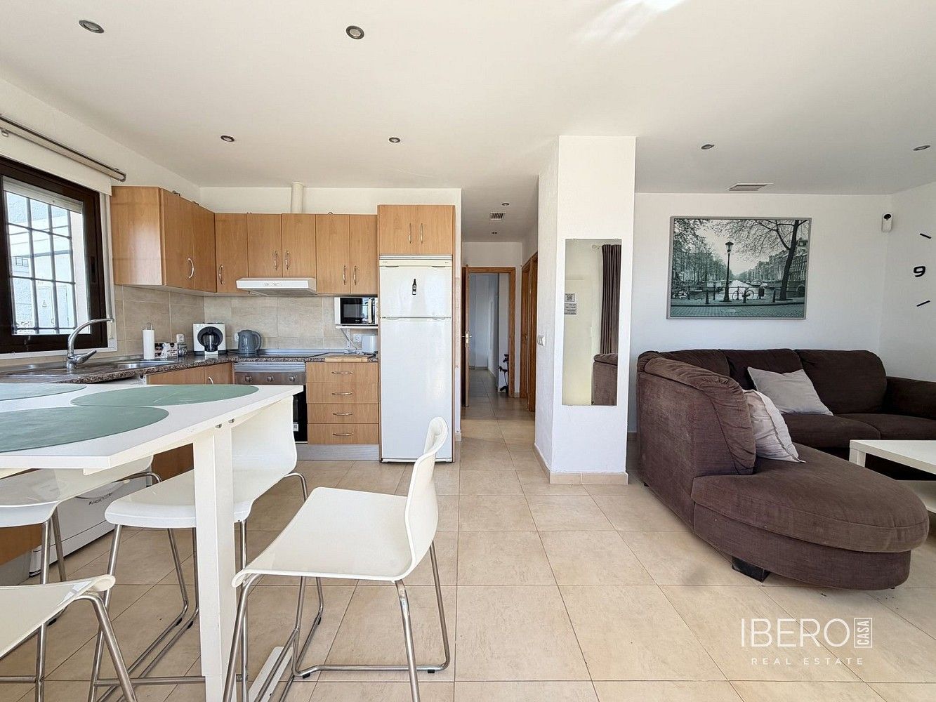 Byt 4+kk · 78 m² · Fuengirola, Španělsko - 3