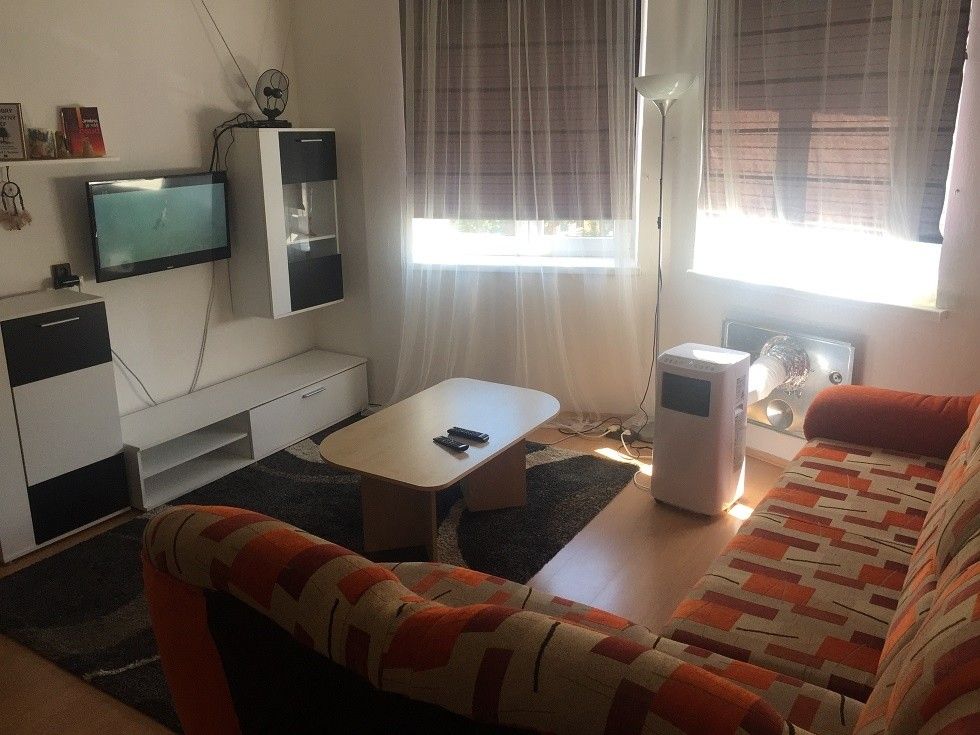 Byty, Ostrava, 702 00 - 2