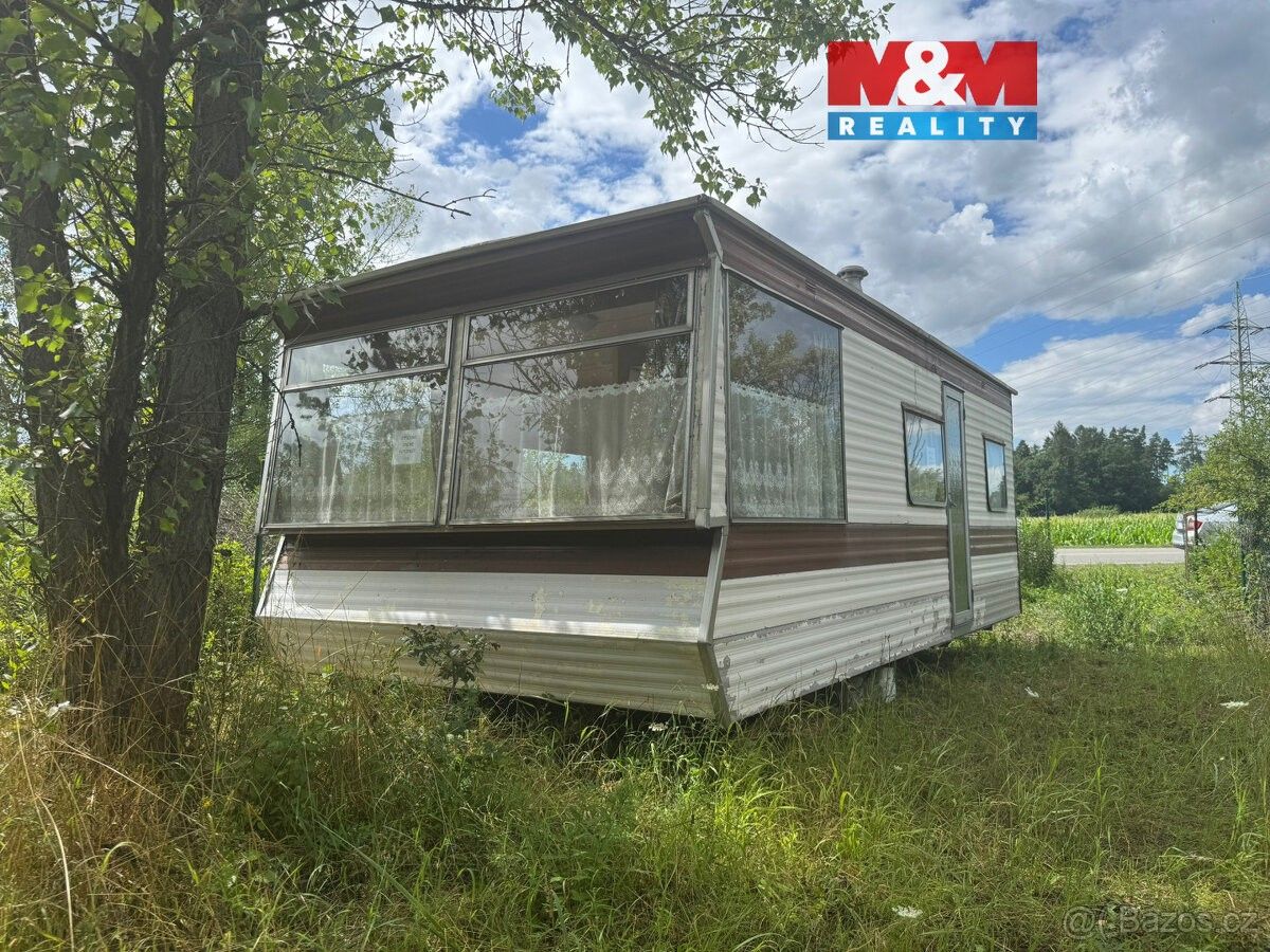 Zahrady, Horní Suchá, 735 35