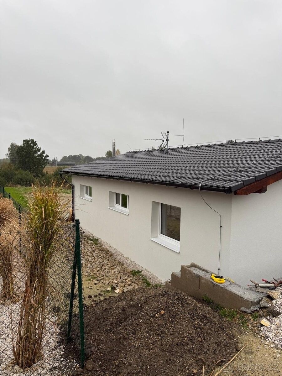 Ostatní, Skalná, 351 34, 100 m²