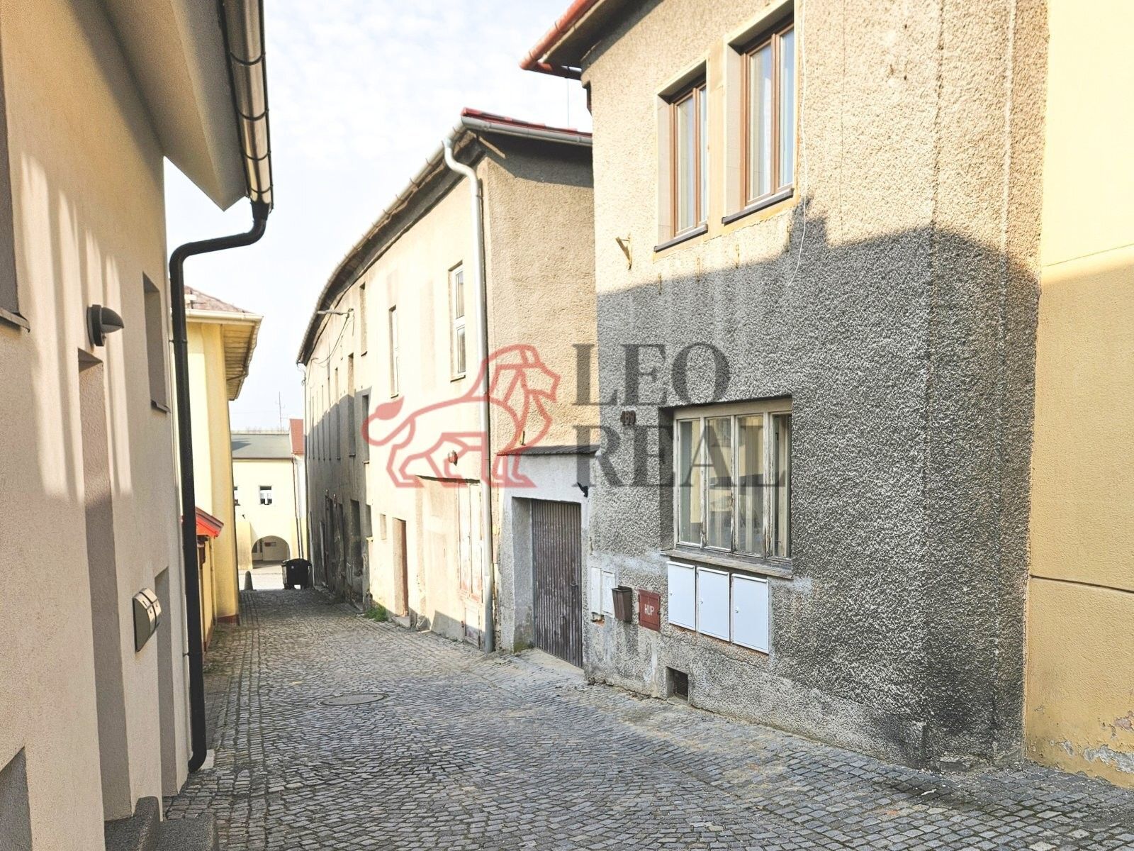 Prodej rodinný dům - Zádvoří, Brušperk, 174 m² - 5